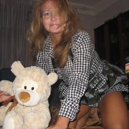 , 56, -