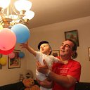  Armen (  ), , 62  -  29  2014    