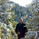 ���� ������, ������, 58 ��� - ��������� 17 ��� 2014 � ������ ���� ����������