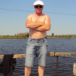 Alexandr, , 53 
