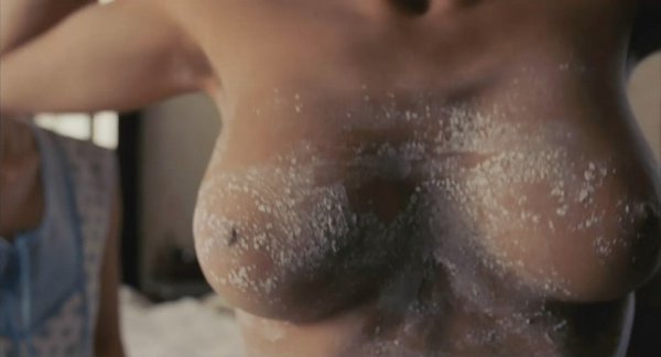 ������ ����� - 17