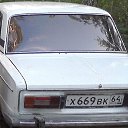 ���� �������, ��������, 31 ��� - ��������� 6 ������� 2014 � ������ ������ ��������