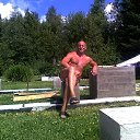 ���� �������, �����-���������, 62 ���� - ��������� 5 ������� 2014 � ������ ���� ����������