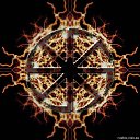  (gloin), , 43  -  22  2014    