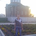 ���� ���� ��������, ��������� ������, 40 ��� - ��������� 20 ������� 2014 � ������ ���� ����������