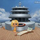 ���� Diana, ����� - ��������� 18 ���� 2014 � ������ �Tropikania�