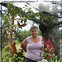 ���� Natalia, �����, 72 ���� - ��������� 16 ������� 2014 � ������ ���� ����
