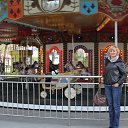 ���� �����, �����-���������, 48 ��� - ��������� 15 ���� 2014 � ������ ���� ����������