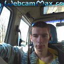 ���� ���������, ���� - ��������� 10 ������ 2014 � ������ ���� ����������