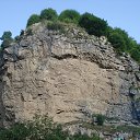 ���� ����, ����������, 62 ���� - ��������� 16 ������� 2014 � ������ ���� ����������