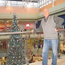 � ���� � "���������" �� ������� ������� ����