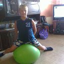 ���� ��������, ���������, 48 ��� - ��������� 16 ������� 2014