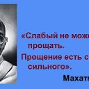 ���� ����, �������� - ��������� 1 ������� 2014 � ������ ������ ��������