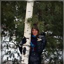 ���� Marika, �����-���������, 39 ��� - ��������� 14 ��� 2014 � ������ ������ ��������