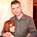 ���� ������, ����������� - ��������� 11 ������ 2014 � ������ ���� ����������