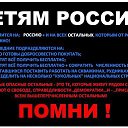 ���� ���������, �����, 39 ��� - ��������� 23 ���� 2014 � ������ ������ ��������