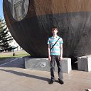 ���� ��������, ����, 38 ��� - ��������� 5 ������� 2014 � ������ ���� ����������