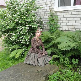 ���� ������, �����, 49 ��� - ��������� 10 ���� 2014