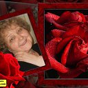 ���� �������, �������������, 70 ��� - ��������� 14 ���� 2014 � ������ ���� ����������