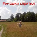 �� ������� ������� �����... �� ������� ���� ����������