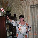 ���� Tamara - Cimpatia, �������, 70 ��� - ��������� 23 ����� 2014 � ������ �vesna�