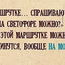 ���� �����, ������ - ��������� 14 ������� 2014 � ������ ���� ����������