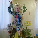 ���� �������, ����, 44 ���� - ��������� 14 ���� 2014 � ������ ���� ����������