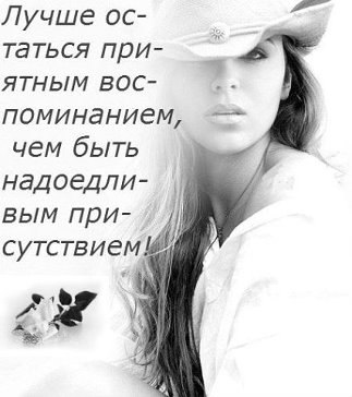  ******* - 6  2014  07:55
