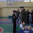 ���� ���������, �����������, 31 ��� - ��������� 28 ���� 2014 � ������ ���� ����������