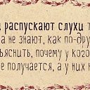 ���� ������a, ��������, 39 ��� - ��������� 24 ��� 2014 � ������ ������ ��������