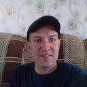 ���� �����, ���, 43 ���� - ��������� 11 ������� 2014 � ������ ���� ����������