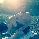 ���� Ruben, ������, 33 ���� - ��������� 29 ���� 2014 � ������ ���� ����������