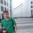 � ������ ������ �� ������� ���� ����������