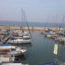���� Mihail, ����, 63 ���� - ��������� 16 ����� 2014 � ������ �Timeline Photos�