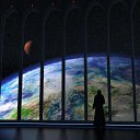 ���� �������, ����������� - ��������� 29 ���� 2014 � ������ ������ ��������