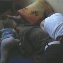 ������� � ���� ������ �� ������� ���� ����������