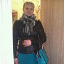 ���� �����, ������� �����, 36 ��� - ��������� 18 ����� 2014 � ������ ������ ��������