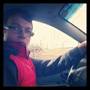 ���� Stepan, �����-���������, 32 ���� - ��������� 24 ��� 2014