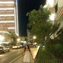  Svetlana, , 59  -  15  2014    2013