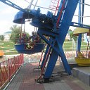 ���� �������, ��������� - ��������� 13 ���� 2014 � ������ ���� ����������