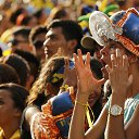 ���� ������, ������, 54 ���� - ��������� 14 ���� 2014 � ������ ������ ��������
