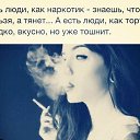 ���� ����������, ��������, 39 ��� - ��������� 1 ��� 2014 � ������ ���� ����������