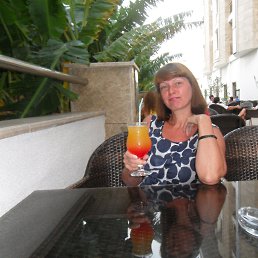 ����, �����������, 62 ����