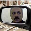 ���� �����, ���������, 60 ��� - ��������� 4 ��� 2014 � ������ ���� ����������