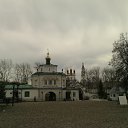 ���� Vicktor, ���������, 59 ��� - ��������� 26 ��� 2014 � ������ ����������� ����� 2014�