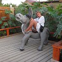 ���� ����, ������������, 49 ��� - ��������� 30 ����� 2014