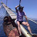 ���� ������/�����������,���������,���������, ����, 44 ���� - ��������� 30 ������ 2014 � ������ ���� ����������