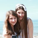 ���� ����, ����, 30 ��� - ��������� 25 ���� 2014 � ������ ���� ����������