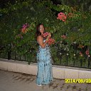 ���� ���, ��������, 49 ��� - ��������� 30 ���� 2014 � ������ ���� ����������
