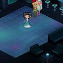  , , 28  -  24  2014   Tropikania